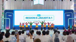 Public