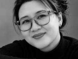 Solusi Holistik Tumbuh Kembang Anak: Mengatasi Speech Delay, ADHD, dan Autisme Bersama Dr. (HC) M. Yunny Raharja