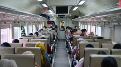 Public