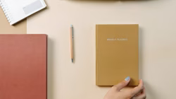 Public