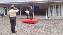Public