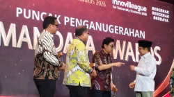 Public