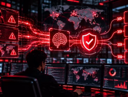Zentara Jelaskan Pentingnya Menghubungkan Threat Detection dengan Respons Keamanan