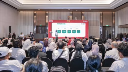 5 Ide Bisnis UMKM dan Cara Menjalankannya, Omzet Bisa Miliaran