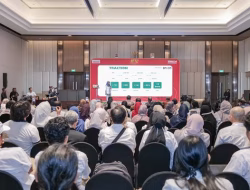 5 Ide Bisnis UMKM dan Cara Menjalankannya, Omzet Bisa Miliaran